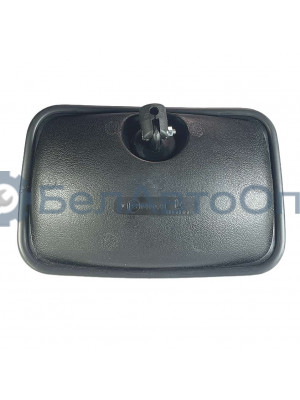 зеркало зад вид мерт зон бордюр сакд.458201.040 274*182