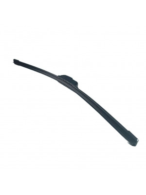 щетка сл 425мм б/каркасная крюкки