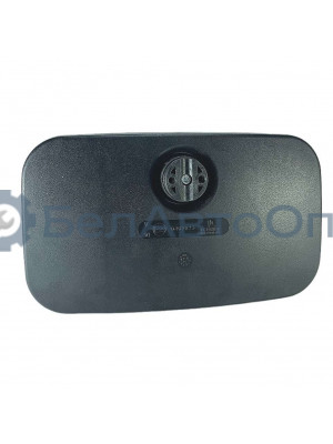 зеркало зад вид мерт зон бордюр сакд.458201.070 318*178