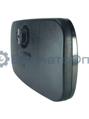 зеркало зад вид мерт зон бордюр сакд.458201.070 318*178