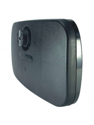 зеркало зад вид мерт зон бордюр сакд.458201.070 318*178