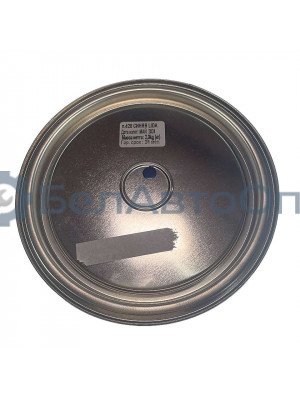 эмаль пф-115 синяя 2.0кгли