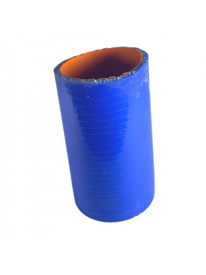 шланг 60х70мм силик армир 100мм\ки