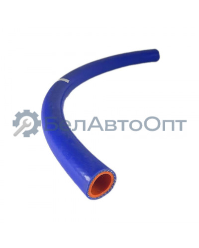 шланг 20х30мм напорн радиат отопит силик армир 1м\ки