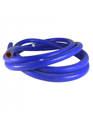 шланг 14х22мм напорн радиат отопит силик армир 1м\ки