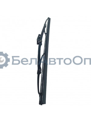 щетка сл 330/325мм каркасная штык ваз-2101 03 06ки