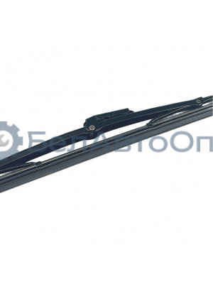 щетка сл 330/325мм каркасная штык ваз-2101 03 06ки