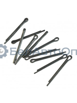 шплинт 4*40 10шт