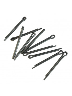 шплинт 4*40 10шт