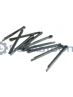 шплинт 4*40 10шт