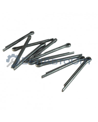 шплинт 4*40 10шт