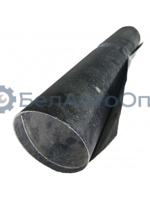 паронит пмб-0,8 1,0*0,75