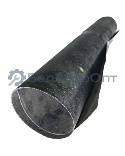 паронит пмб-0,8 1,0*0,75