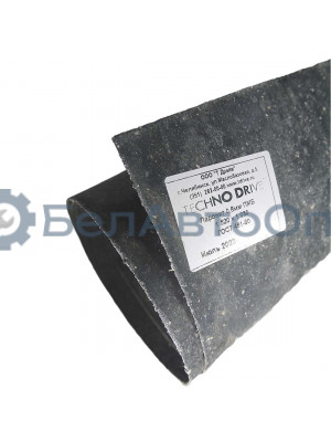 паронит пмб-0,8 1,0*0,75