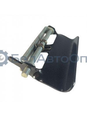 ручка двери наруж прав 3302-6105150