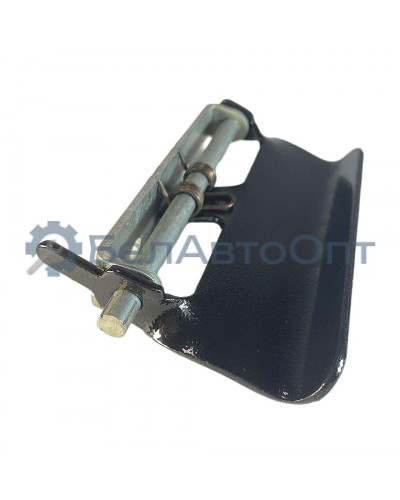 ручка двери наруж прав 3302-6105150