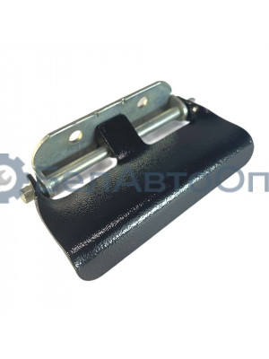 ручка двери наруж прав 3302-6105150