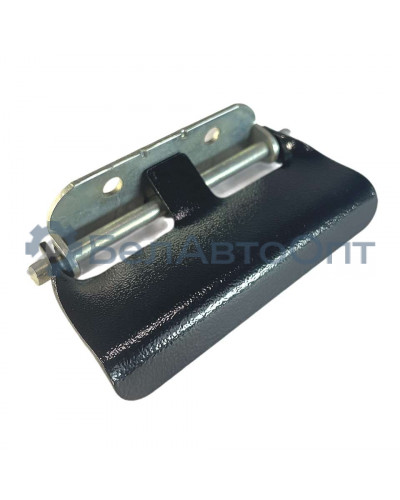 ручка двери наруж прав 3302-6105150