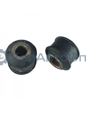 сайлент-блок стойки стабилиз пер 3105-3414130 газель-бизнес,next компл 2шт завод