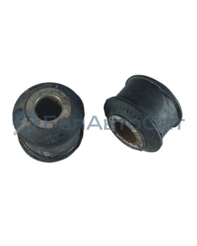 сайлент-блок стойки стабилиз пер 3105-3414130 газель-бизнес,next компл 2шт завод