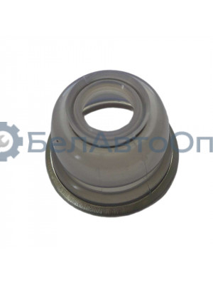 пыльник рул наконеч 3302-3414074