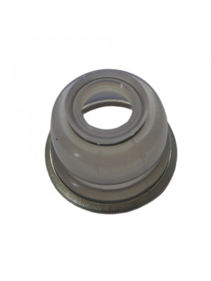 пыльник рул наконеч 3302-3414074