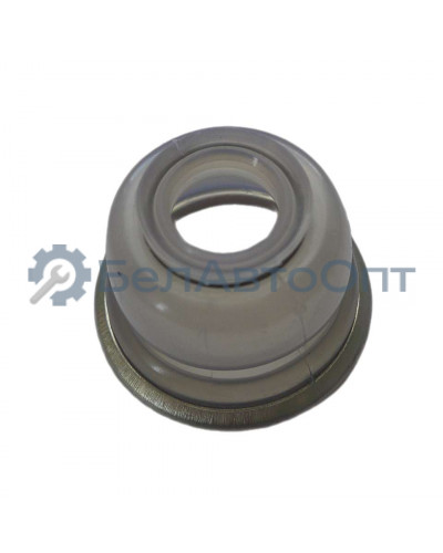 пыльник рул наконеч 3302-3414074