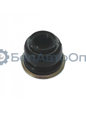 пыльник рул наконеч 3302-3414074