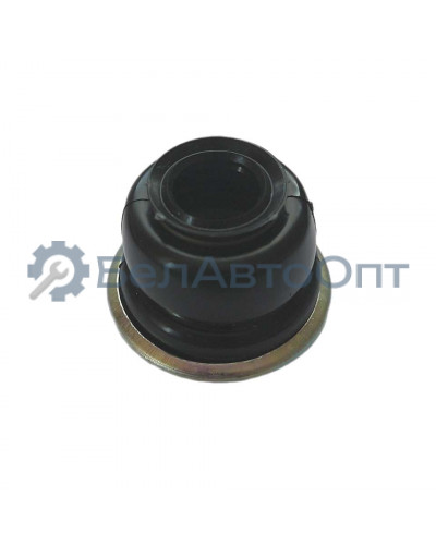 пыльник рул наконеч 3302-3414074