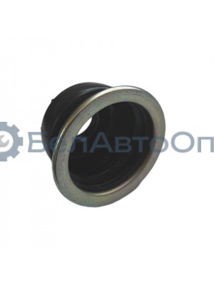 пыльник рул наконеч 3302-3414074