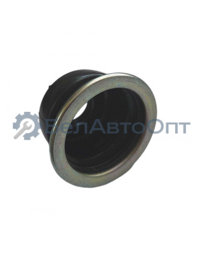 пыльник рул наконеч 3302-3414074