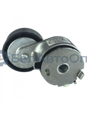 натяжитель ремня генер змз-40524 40525 40904 евро-3 в сб 40624-1029010