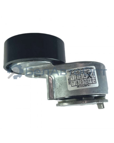 натяжитель ремня генер змз-40524 40525 40904 евро-3 в сб 40624-1029010