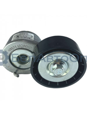 натяжитель ремня генер змз-40524 40525 40904 евро-3 в сб 40624-1029010