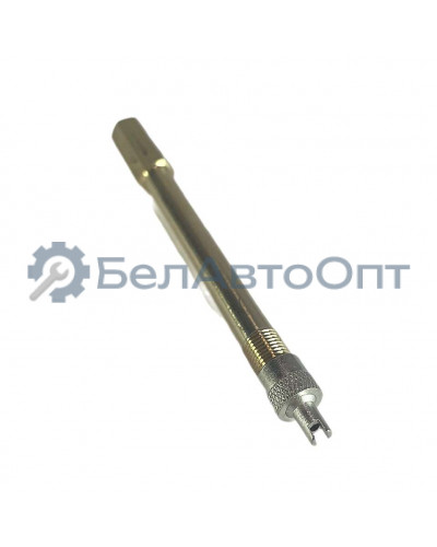 удлинитель подкачки кол 3302-3116010 газ-3302, -next латунь