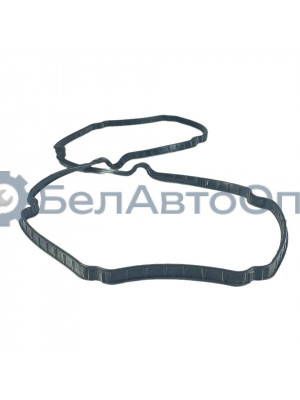 прокладка клапан крыш а274-1007245 газель-next evotech 2.7 резина