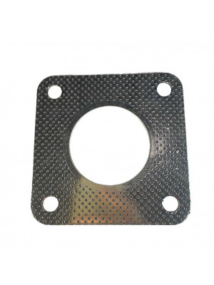 прокладка трубы приемн 2310-1203240 газель-next evotech 2.7 облицовка