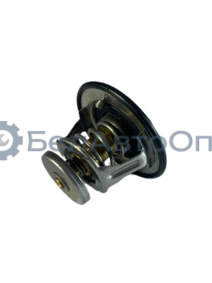 термостат газ-3302 cummins isf 2.8 82град 4983736 ae