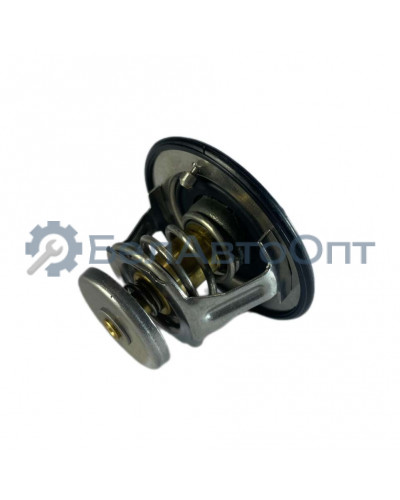 термостат газ-3302 cummins isf 2.8 82град 4983736 ae