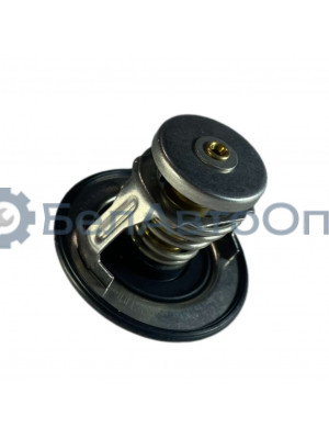 термостат газ-3302 cummins isf 2.8 82град 4983736 ae