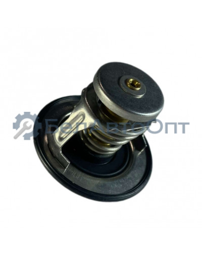 термостат газ-3302 cummins isf 2.8 82град 4983736 ae