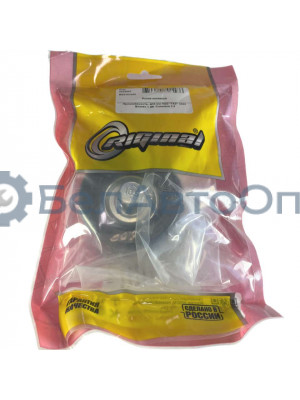 ролик натяжной 5262500 (rg5262500) г-3302 двиг cummins isf2.8 без кроншт riginal