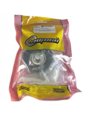 ролик натяжной 5262500 (rg5262500) г-3302 двиг cummins isf2.8 без кроншт riginal