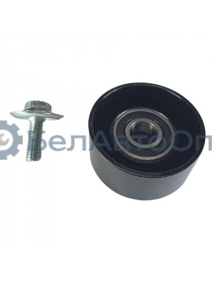 ролик натяжной 5262500 (rg5262500) г-3302 двиг cummins isf2.8 без кроншт riginal