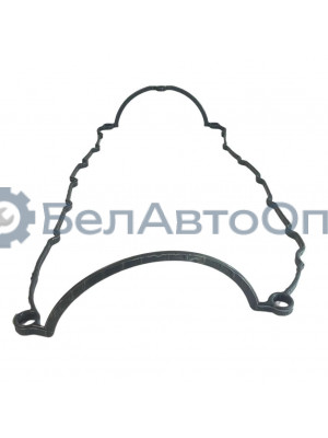 прокладка поддона a274.1009070 газель-next evotech2.7