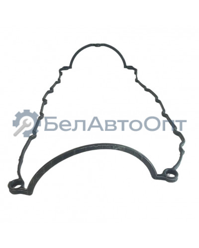 прокладка поддона a274.1009070 газель-next evotech2.7