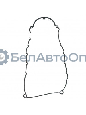 прокладка поддона a274.1009070 газель-next evotech2.7