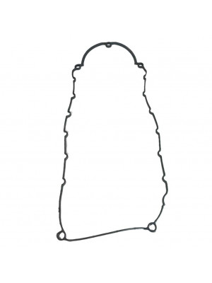 прокладка поддона a274.1009070 газель-next evotech2.7