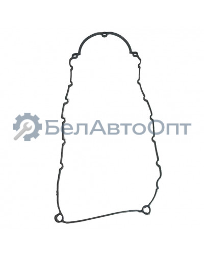 прокладка поддона a274.1009070 газель-next evotech2.7