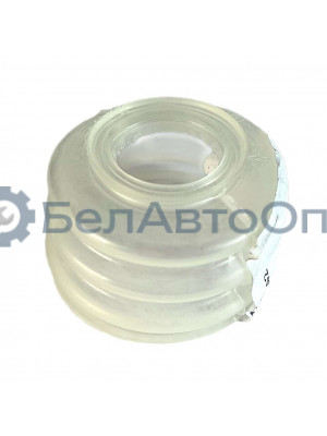 пыльник опоры 2217-2904442 соболь верх